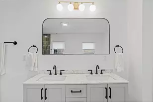 2013 Forbes Ave, Pittsburgh, PA 15219 - Photo 27