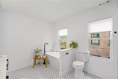 2013 Forbes Ave, Downtown Pgh, PA 15219 - Photo 25