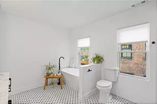 2013 Forbes Ave, Pittsburgh, PA 15219 - Photo 25