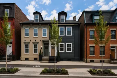 2013 Forbes Ave, Pittsburgh, PA 15219 - Photo 35