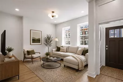 2013 Forbes Ave, Pittsburgh, PA 15219 - Photo 5