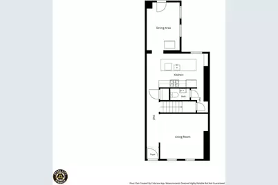 2013 Forbes Ave, Downtown Pgh, PA 15219 - Photo 37