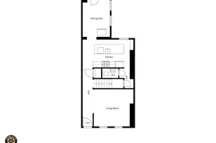 2013 Forbes Ave, Pittsburgh, PA 15219 - Photo 37