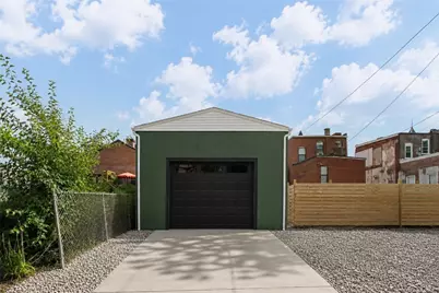 2013 Forbes Ave, Pittsburgh, PA 15219 - Photo 33