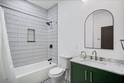 2013 Forbes Ave, Pittsburgh, PA 15219 - Photo 17