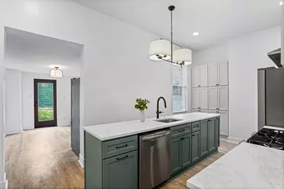 2013 Forbes Ave, Pittsburgh, PA 15219 - Photo 15