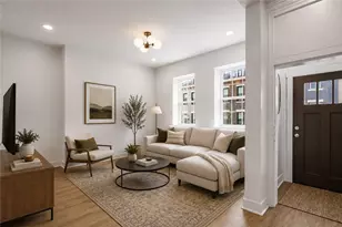 2013 Forbes Ave, Pittsburgh, PA 15219 - Photo 5