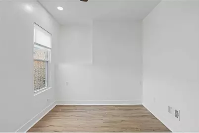 2013 Forbes Ave, Pittsburgh, PA 15219 - Photo 21