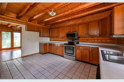 707 Wexford Bayne Rd, Marshall, PA 15090 - Photo 13