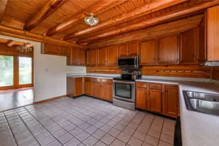 707 Wexford Bayne Rd, Marshall, PA 15090 - Photo 13