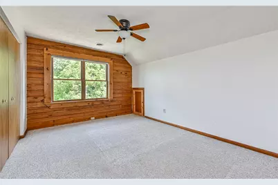 707 Wexford Bayne Rd, Marshall, PA 15090 - Photo 23