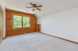 707 Wexford Bayne Rd, Marshall, PA 15090 - Photo 23