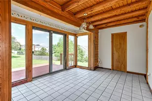 707 Wexford Bayne Rd, Marshall, PA 15090 - Photo 15