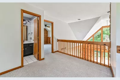 707 Wexford Bayne Rd, Marshall, PA 15090 - Photo 21