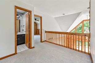707 Wexford Bayne Rd, Marshall, PA 15090 - Photo 21