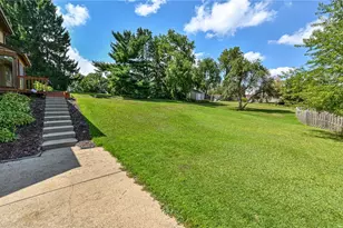 707 Wexford Bayne Rd, Marshall, PA 15090 - Photo 31