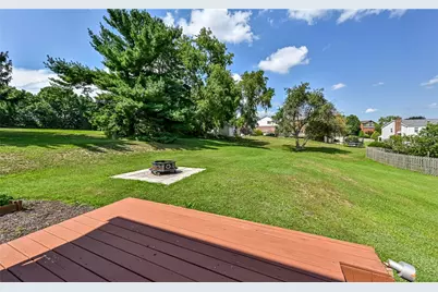 707 Wexford Bayne Rd, Marshall, PA 15090 - Photo 29