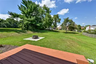 707 Wexford Bayne Rd, Marshall, PA 15090 - Photo 29
