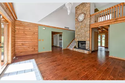707 Wexford Bayne Rd, Marshall, PA 15090 - Photo 5
