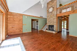 707 Wexford Bayne Rd, Marshall, PA 15090 - Photo 5