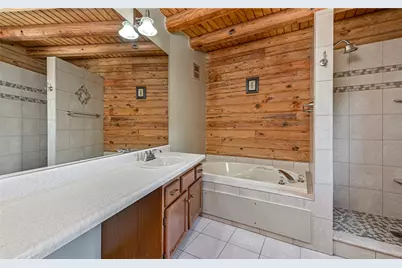 707 Wexford Bayne Rd, Marshall, PA 15090 - Photo 19