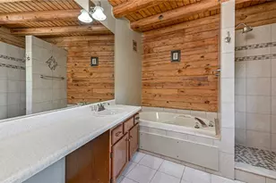 707 Wexford Bayne Rd, Marshall, PA 15090 - Photo 19