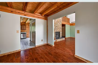 707 Wexford Bayne Rd, Marshall, PA 15090 - Photo 11