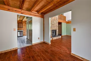 707 Wexford Bayne Rd, Marshall, PA 15090 - Photo 11