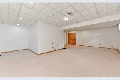 707 Wexford Bayne Rd, Marshall, PA 15090 - Photo 27