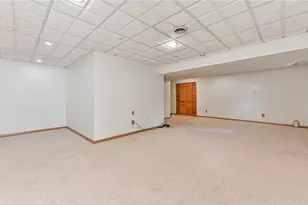 707 Wexford Bayne Rd, Marshall, PA 15090 - Photo 27