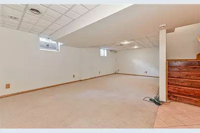 707 Wexford Bayne Rd, Marshall, PA 15090 - Photo 25