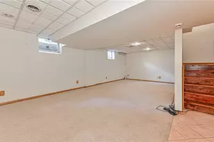 707 Wexford Bayne Rd, Marshall, PA 15090 - Photo 25