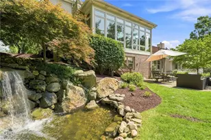 381 Cobblestone Cir, Robinson Twp, PA 15136 - Photo 41