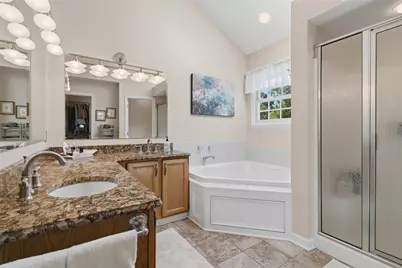 381 Cobblestone Cir, Robinson Twp, PA 15136 - Photo 27