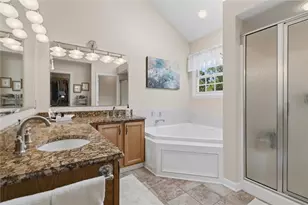 381 Cobblestone Cir, Robinson Twp, PA 15136 - Photo 27