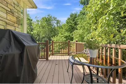 381 Cobblestone Cir, Robinson Twp, PA 15136 - Photo 37