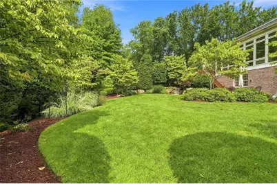 381 Cobblestone Cir, Robinson Twp, PA 15136 - Photo 43