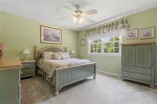 381 Cobblestone Cir, Robinson Twp, PA 15136 - Photo 29