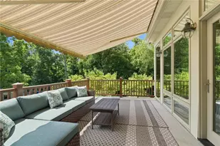 381 Cobblestone Cir, Robinson Twp, PA 15136 - Photo 39