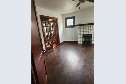 2381 E. Beckert, Pittsburgh, PA 15212 - Photo 7