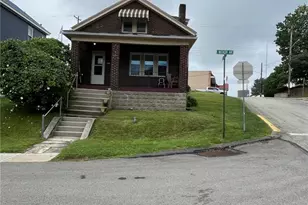 2381 E Beckert, Pittsburgh, PA 15212 - Photo 1