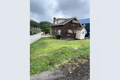 2381 E. Beckert, Pittsburgh, PA 15212 - Photo 3