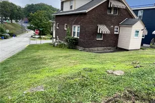 2381 E Beckert, Pittsburgh, PA 15212 - Photo 3