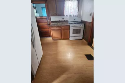 2381 E. Beckert, Pittsburgh, PA 15212 - Photo 5