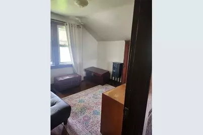 2381 E. Beckert, Pittsburgh, PA 15212 - Photo 9