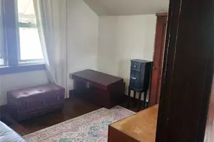 2381 E Beckert, Pittsburgh, PA 15212 - Photo 9
