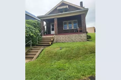 2381 E. Beckert, Pittsburgh, PA 15212 - Photo 11