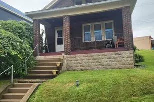 2381 E Beckert, Pittsburgh, PA 15212 - Photo 11