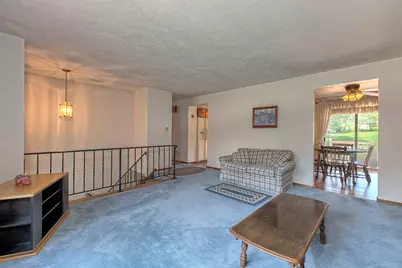 89 Beechwood Drive, Greensburg, PA 15601 - Photo 13