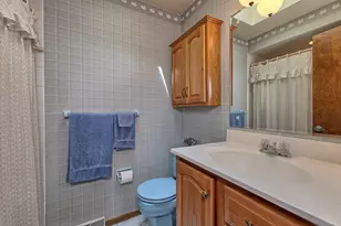 89 Beechwood Dr, Greensburg, PA 15601 - Photo 23